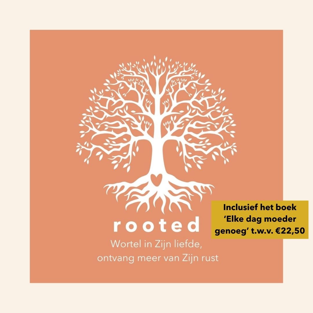 fier-mama-zijn-coaching-4 Rooted online programma
